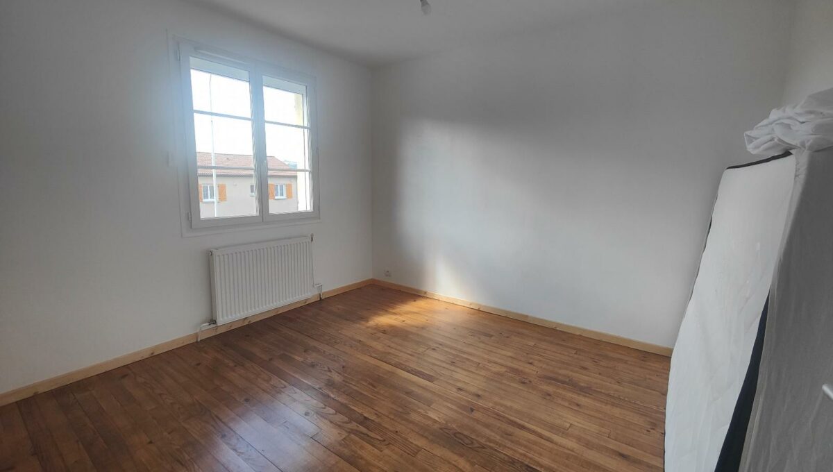 IMG20240923144304-9799566668238812667