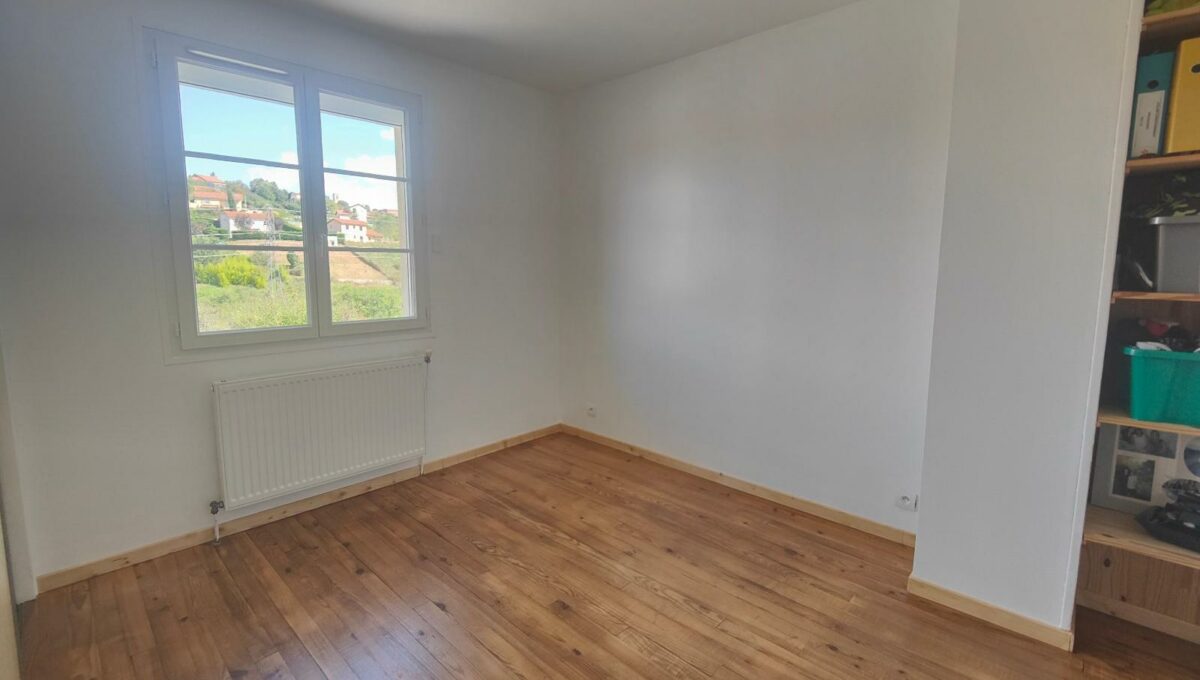 IMG20240923144610-18388413710309401369