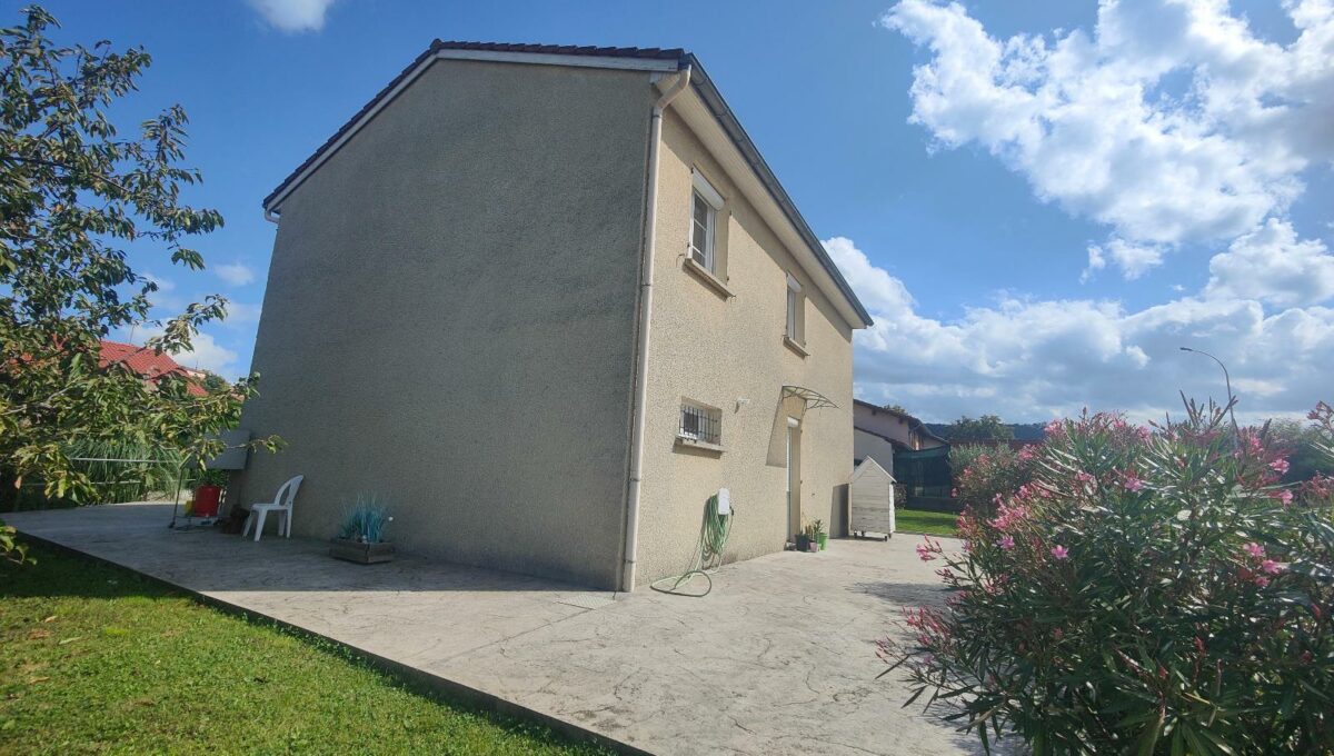 IMG20240923145307-2328046586582756307