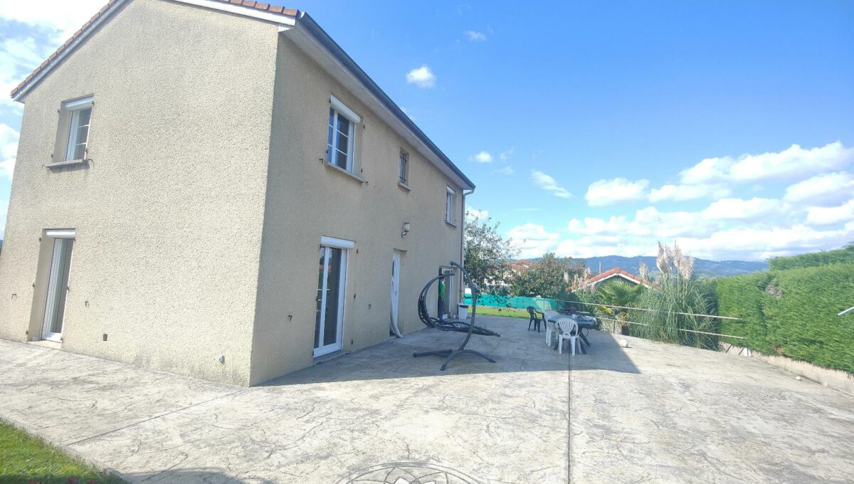 IMG20240923145456-8120192089785319351