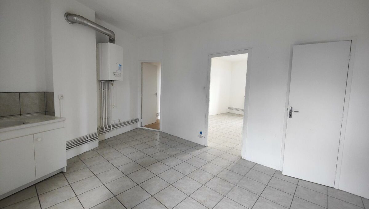 IMG20241003110556-15187669714133597124