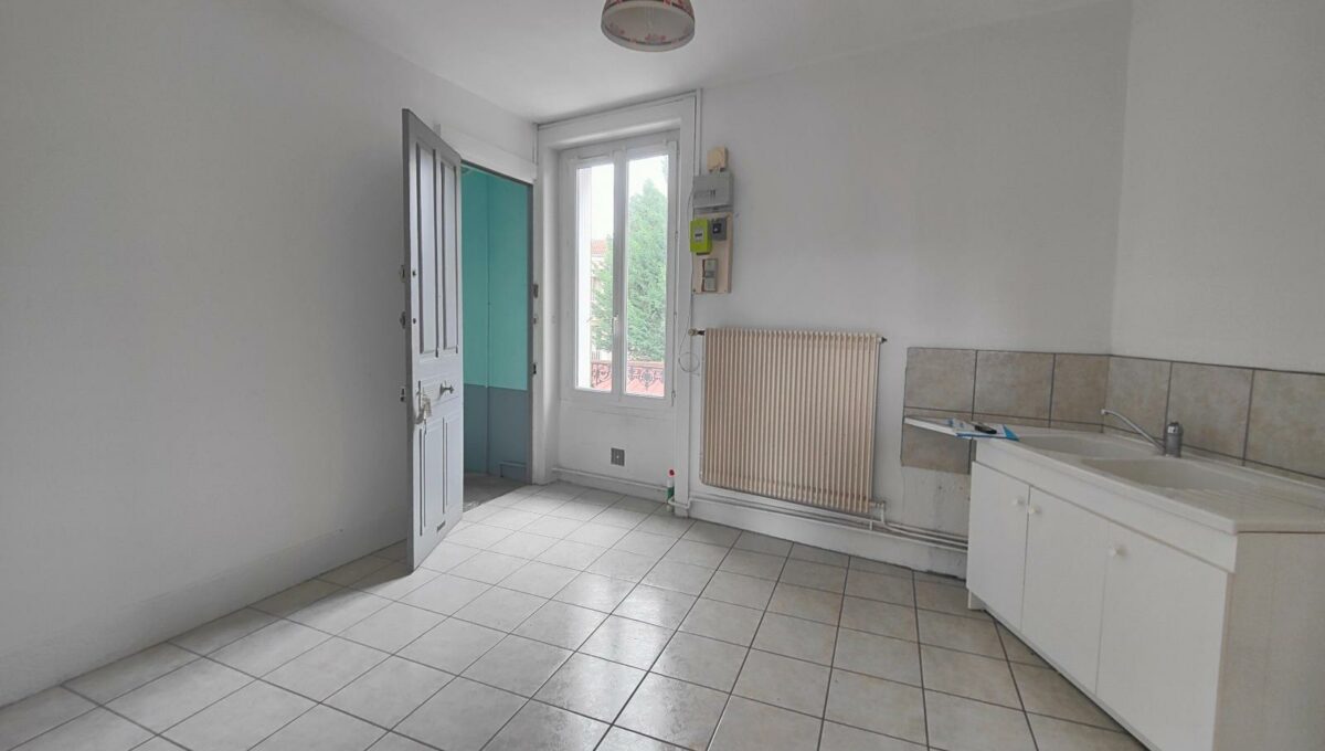 IMG20241003111028-17476376662174613210