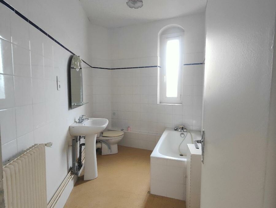 IMG20241003111039-14654027968101342487