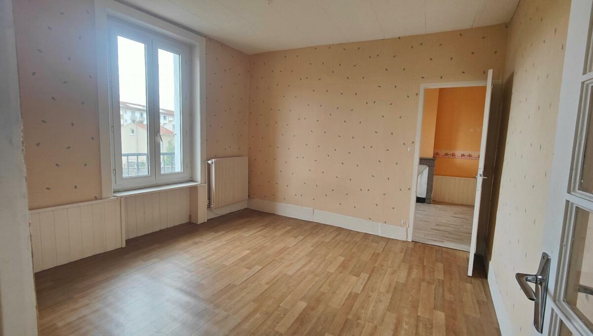 IMG20241003111051-169766001780204456