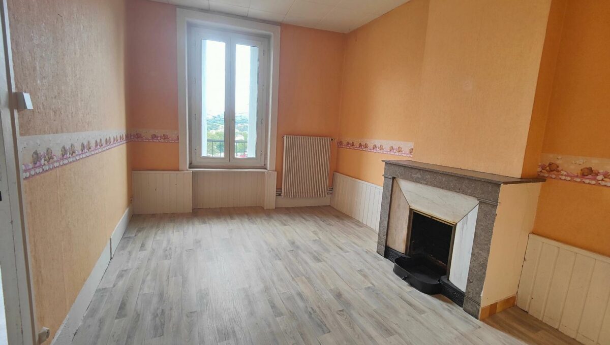 IMG20241003111102-11630358053884252898