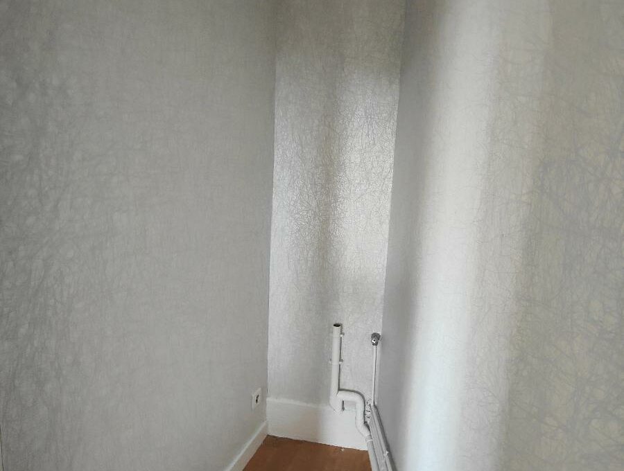 IMG20241003112212-2104754046980714998