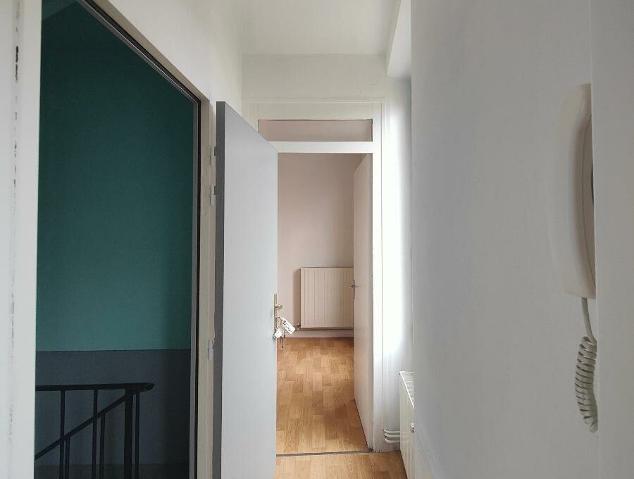 IMG20241003112236-2488213984394823652