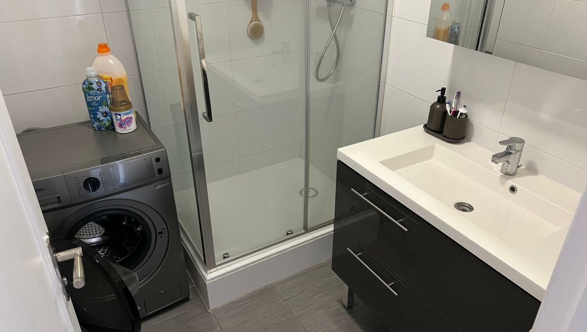 IMG_0565-10727242614914583760