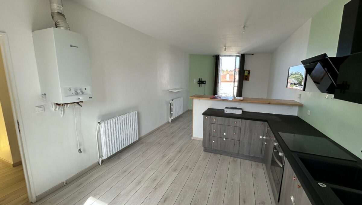 IMG_1016-16138142629224988801