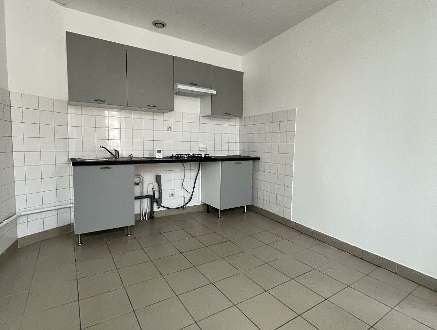 IMG_1494b-10436840337335415094