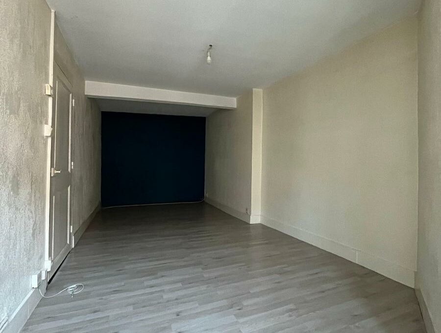 IMG_1582-9791435956987721384