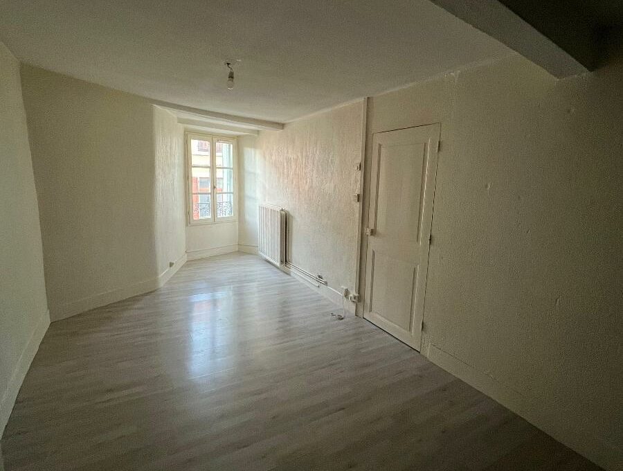 IMG_1585-16969056483799711861