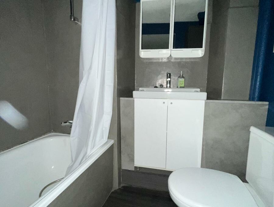 IMG_1600-9433950897153606711