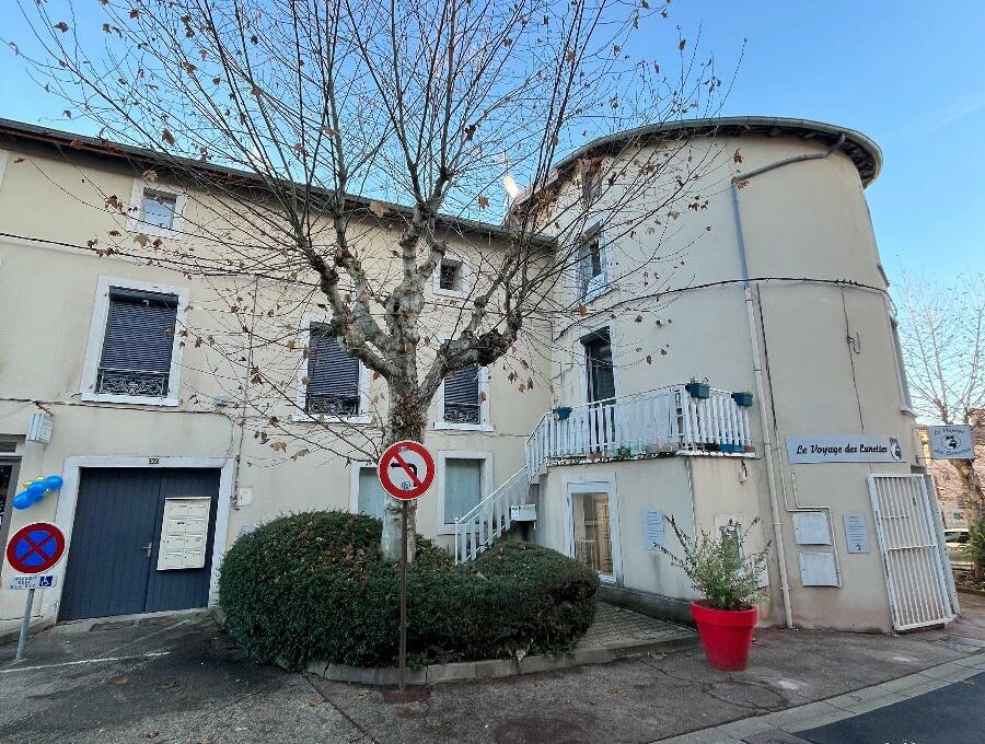 IMG_1612-12696252941374401767