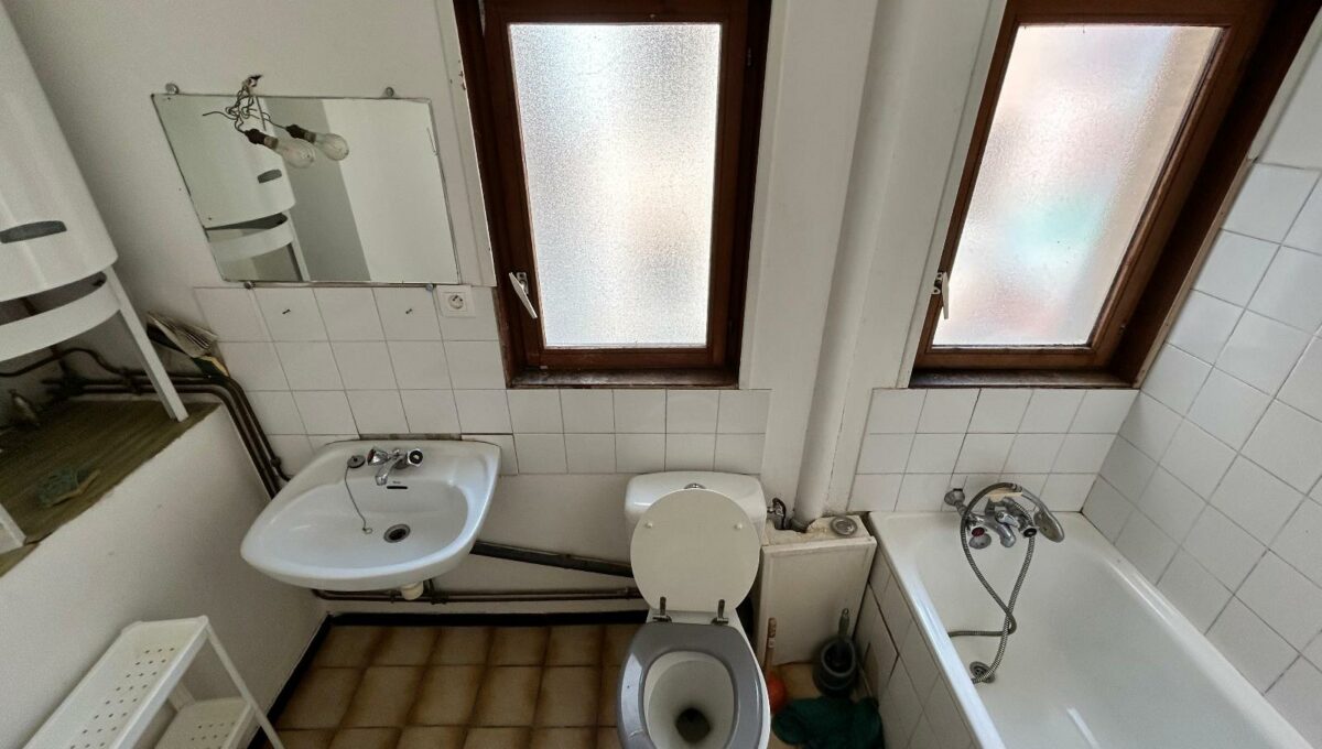 IMG_1640-11264314906019967868