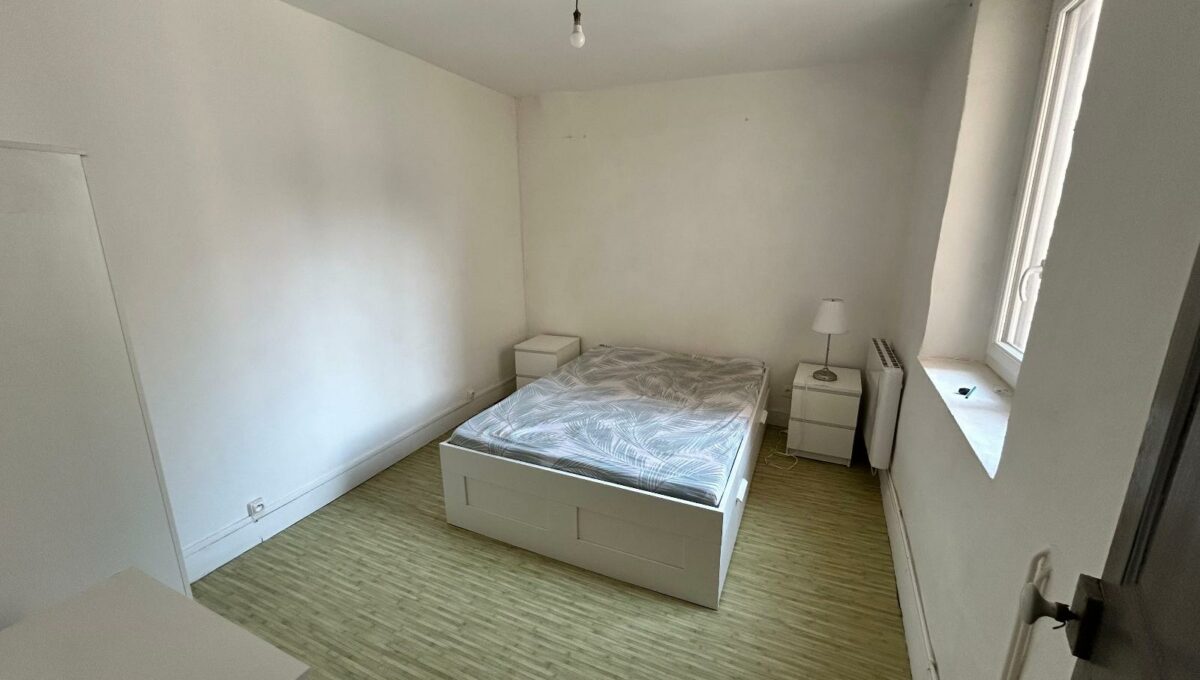 IMG_1641-14477792659392767240