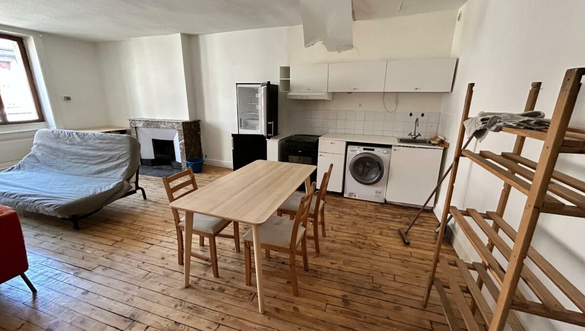 IMG_1643-8889665450574488702