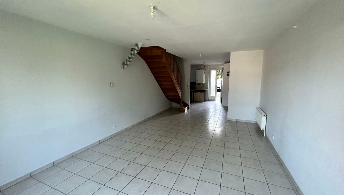 IMG_1714-13239509807311560203