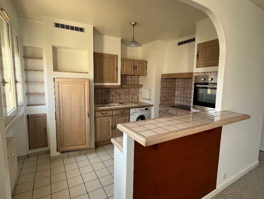 IMG_1722_1-5171503491718767999