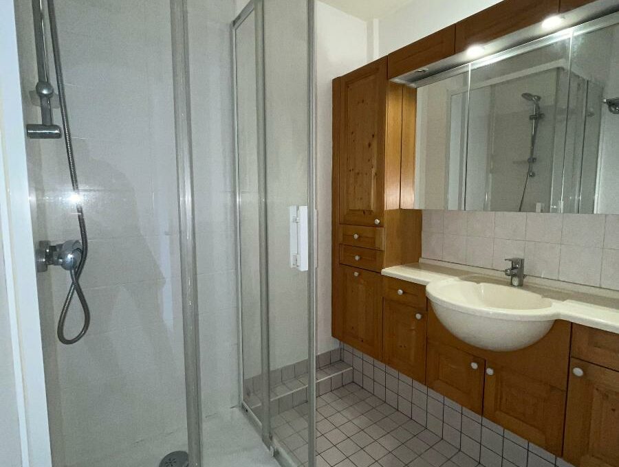 IMG_1733_1-5363290620089690964