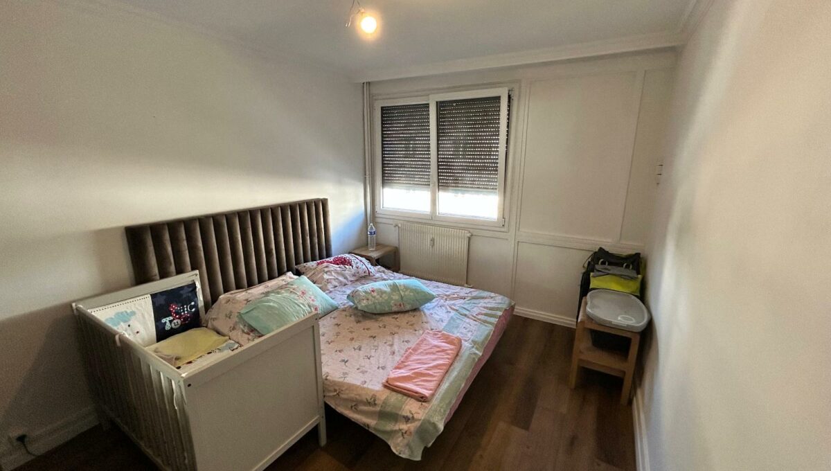 IMG_1772-3790291598706661704