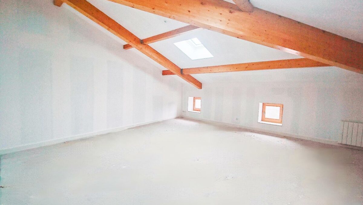 IMG_20250120_171843-5504695376227234713