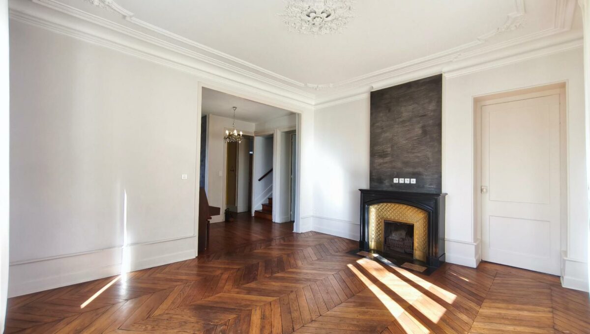 IMG_20250225_150838-7493245179047070626