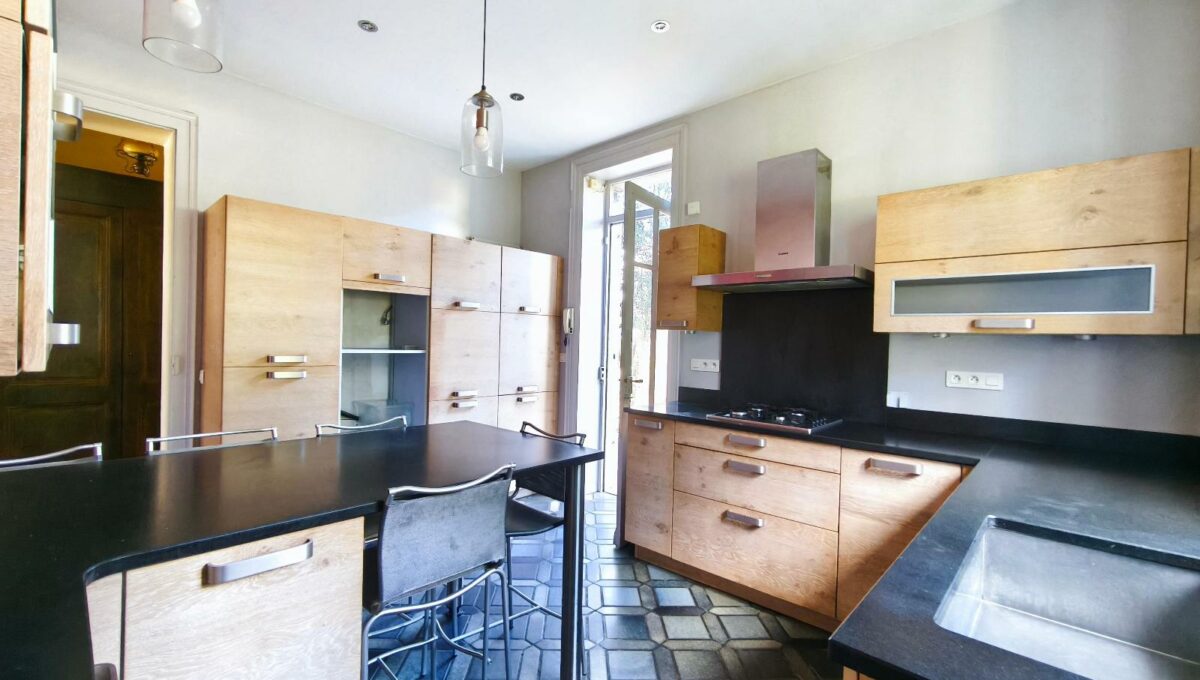 IMG_20250225_150935-13586807169430205395