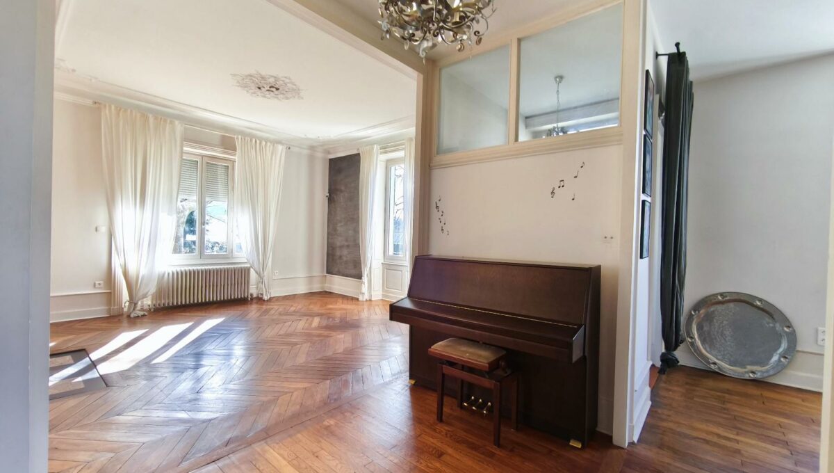 IMG_20250225_151045-12939612068971079775