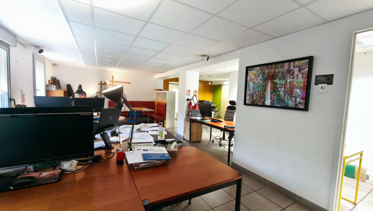 IMG_20250228_154725-3126921182908646810