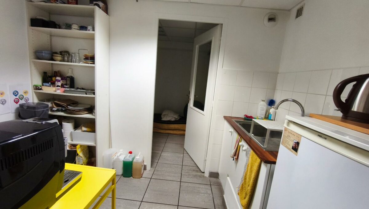 IMG_20250228_154730-3216582621668531270