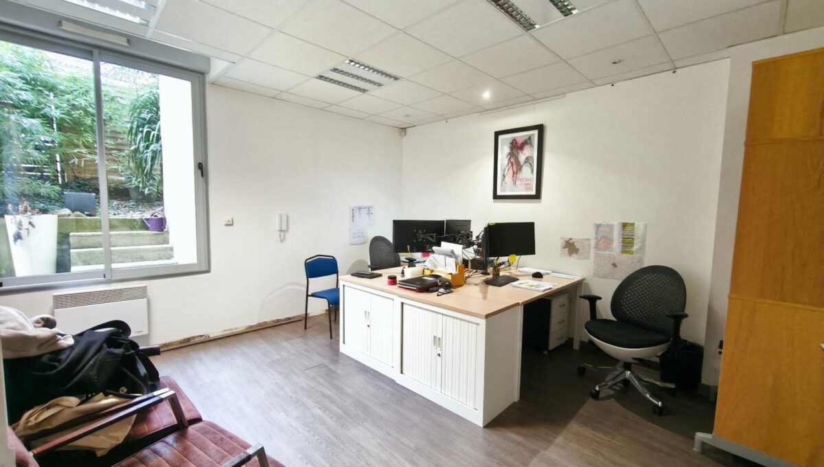 IMG_20250228_154807-11232067111254375937