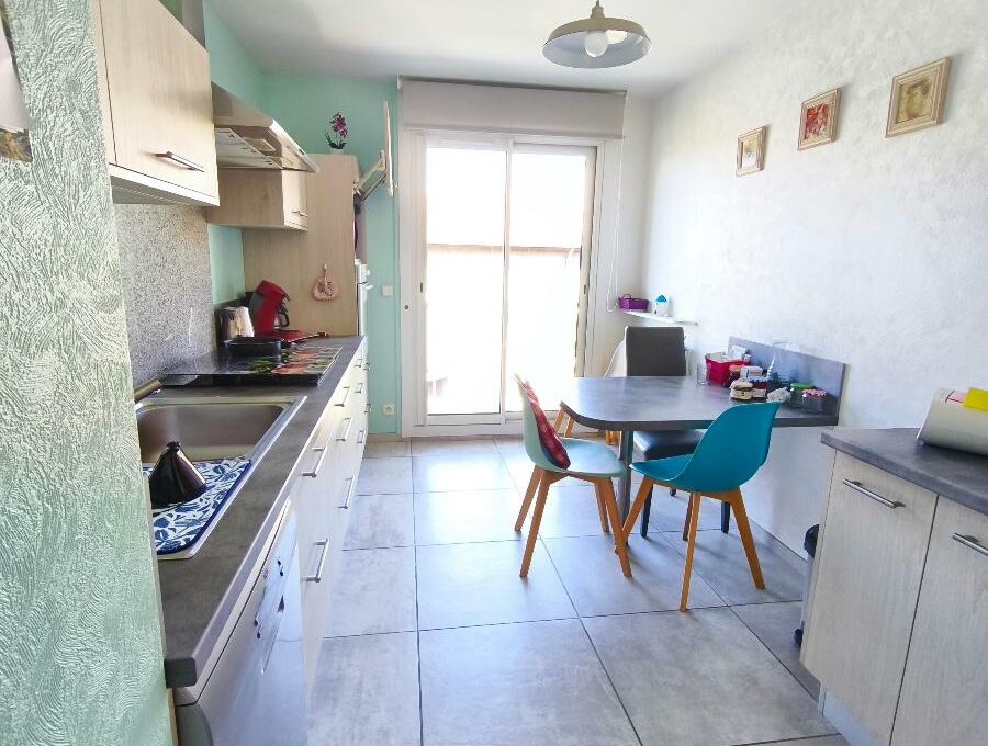 IMG_20250410_155202-6238392983286419444