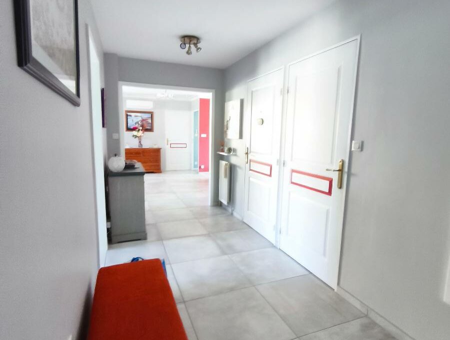 IMG_20250410_155234-14341297853043767952