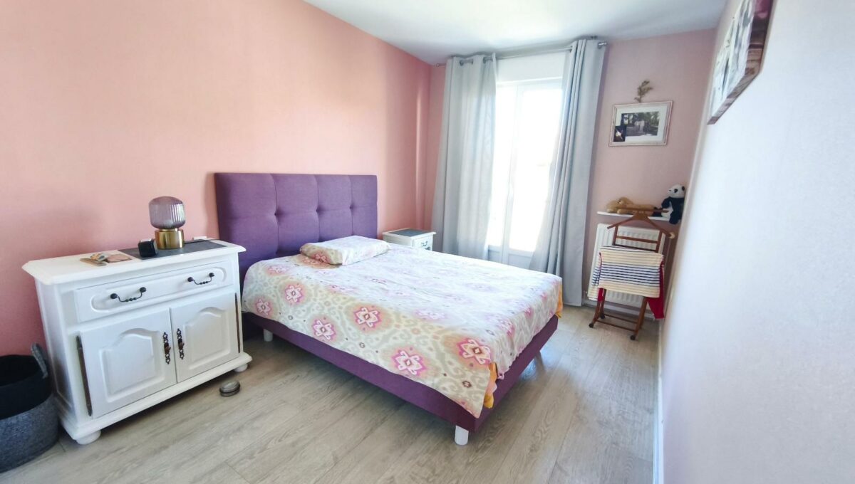 IMG_20250410_155241-16014460617316397603