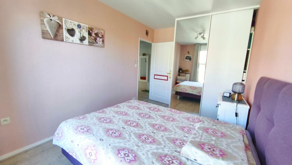 IMG_20250410_155254-16568529701898062231