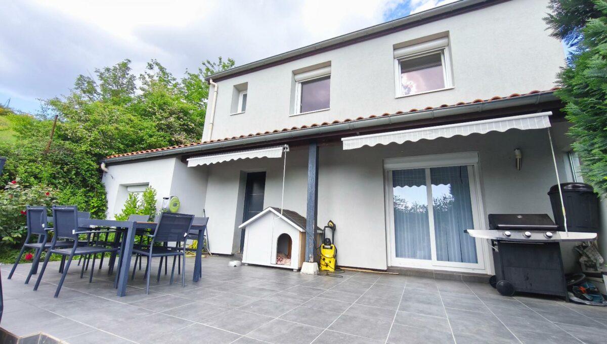 IMG_20250515_164135-10101696392831377501