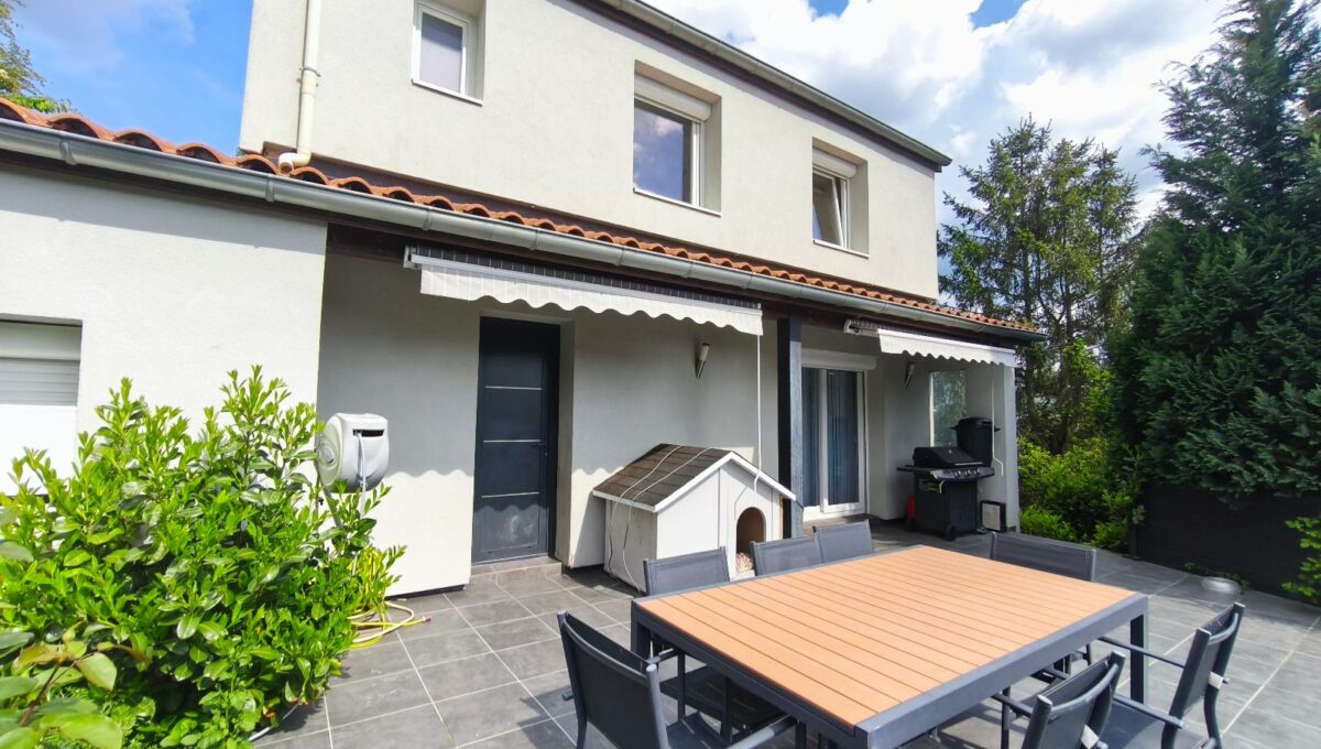 IMG_20250515_164329-14258187734496680506