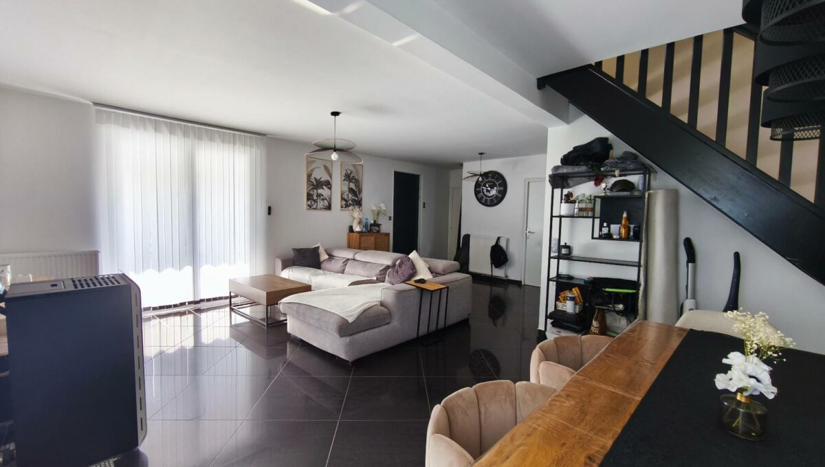 IMG_20250515_173340-17880250762642202292