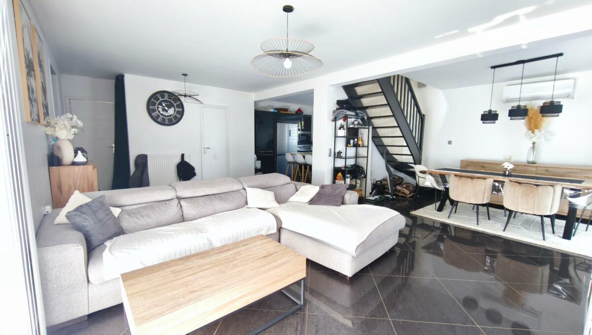 IMG_20250515_173418-14745395328596577596