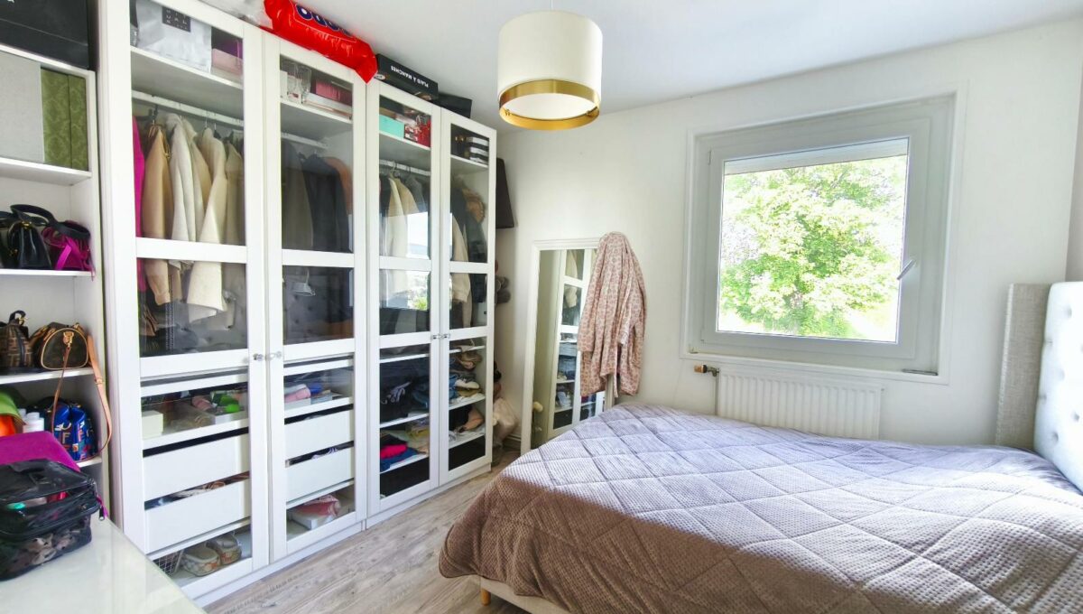 IMG_20250515_173918-4002723786983348260