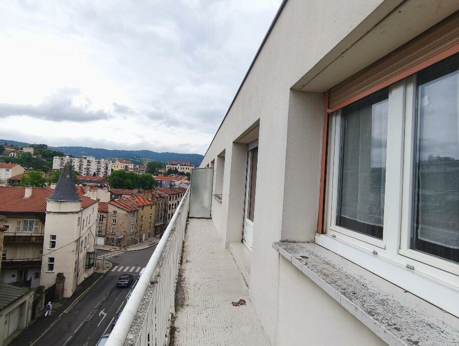 IMG_20250602_172145-16107785790828396635