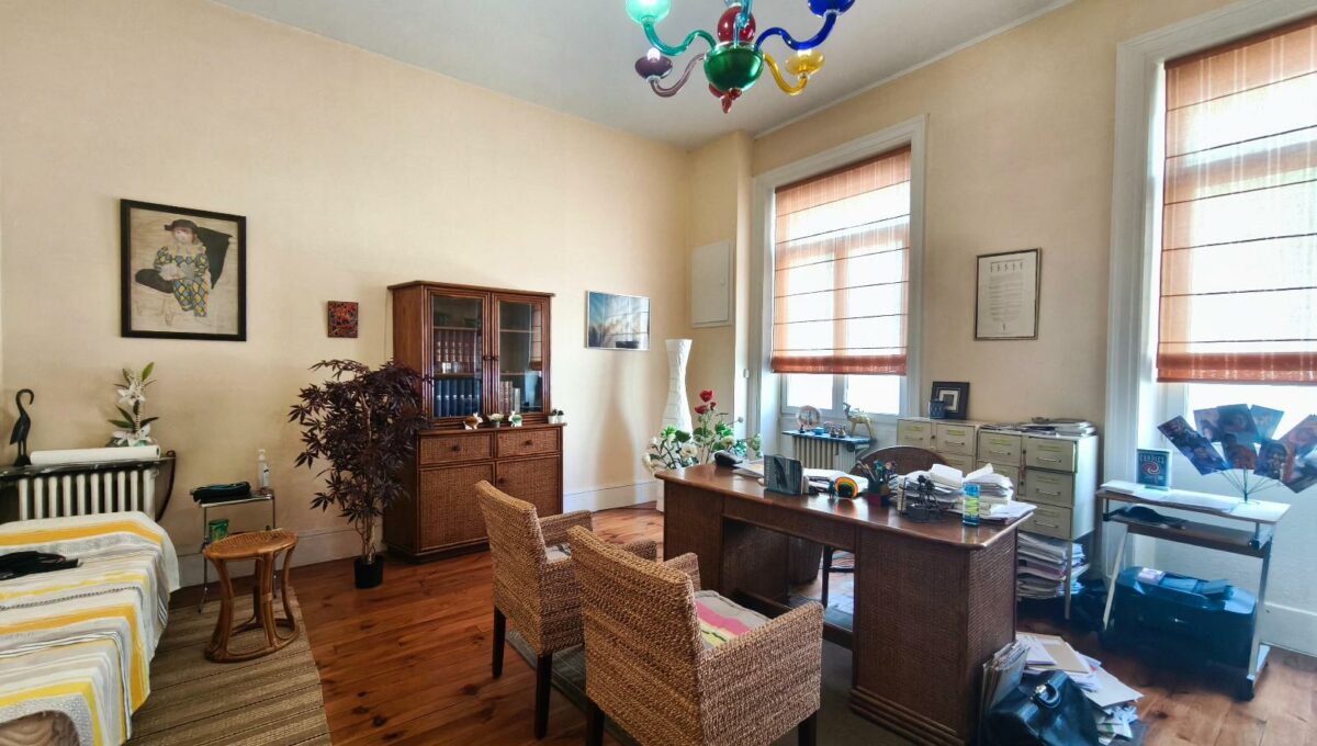 IMG_20250612_114610-6123579793861040684