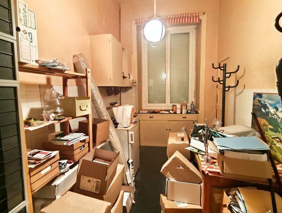 IMG_20250612_114707-10872976367916925233