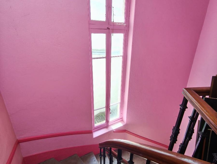 IMG_20250620_125417-7531726206121037886