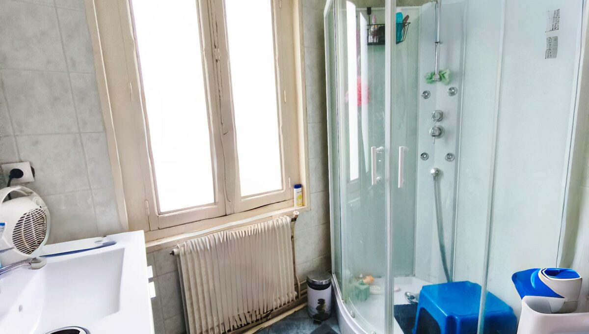 IMG_20250703_201838-15293731561514600631