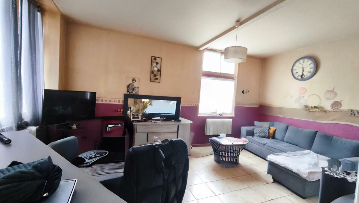 IMG_20250703_202424-16954236461430612446