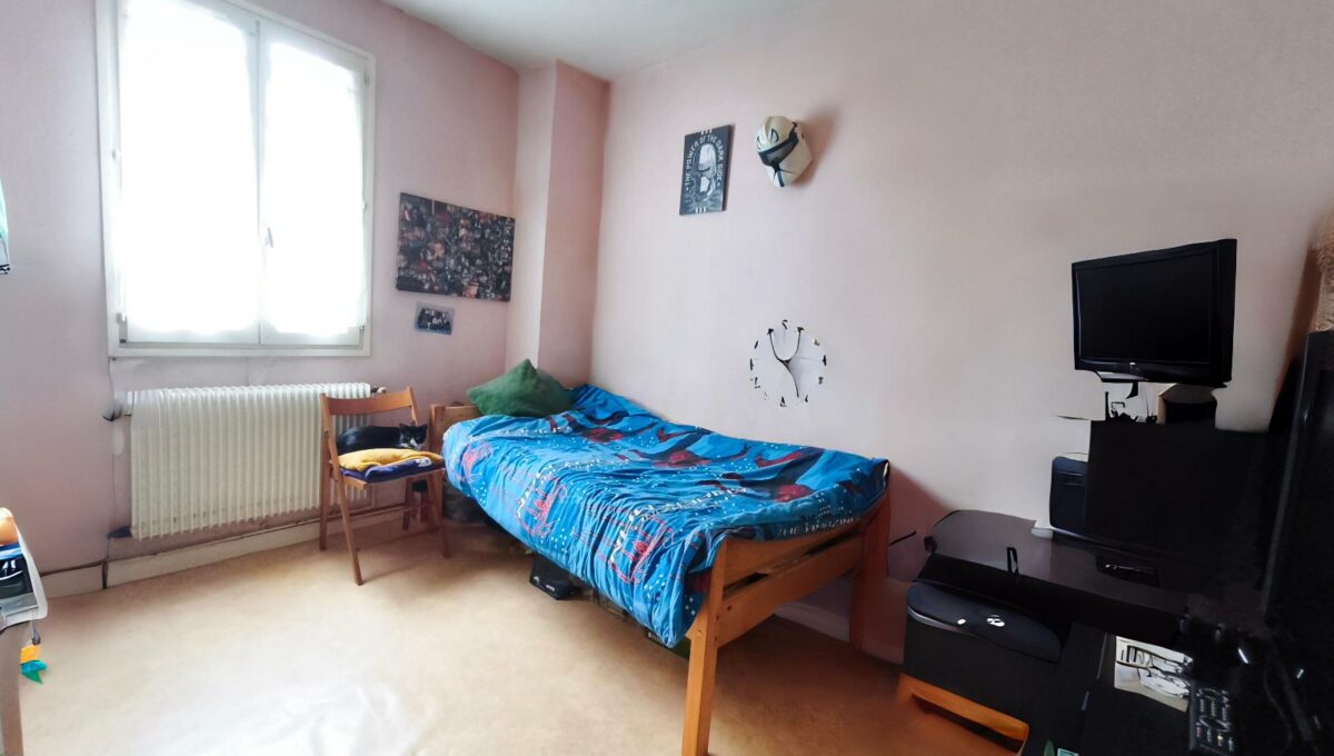 IMG_20250703_202752-7773043272472472232