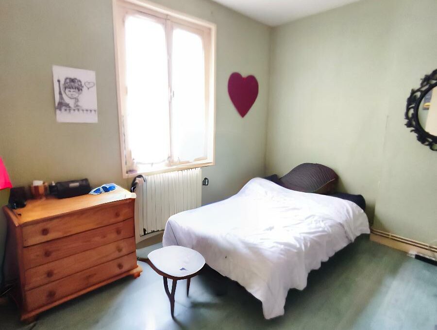 IMG_20250703_203104-4540456041687869552