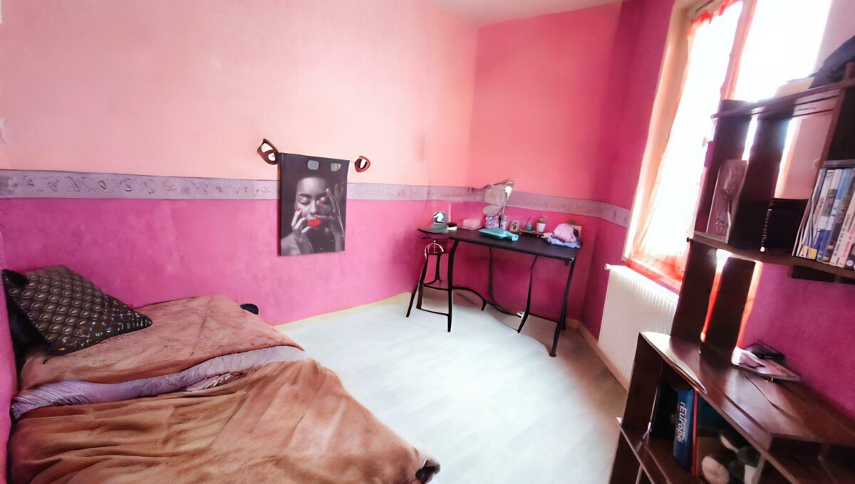 IMG_20250703_203227-12604134553388561825